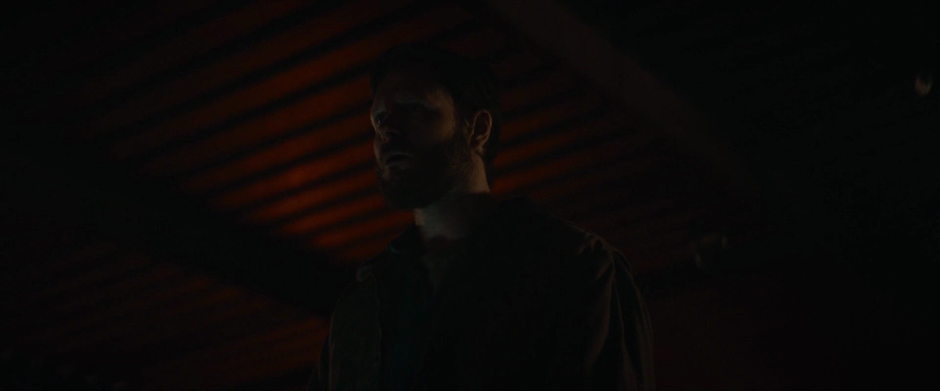 Shot 663