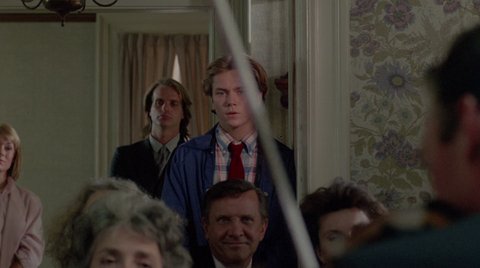Shot 198
