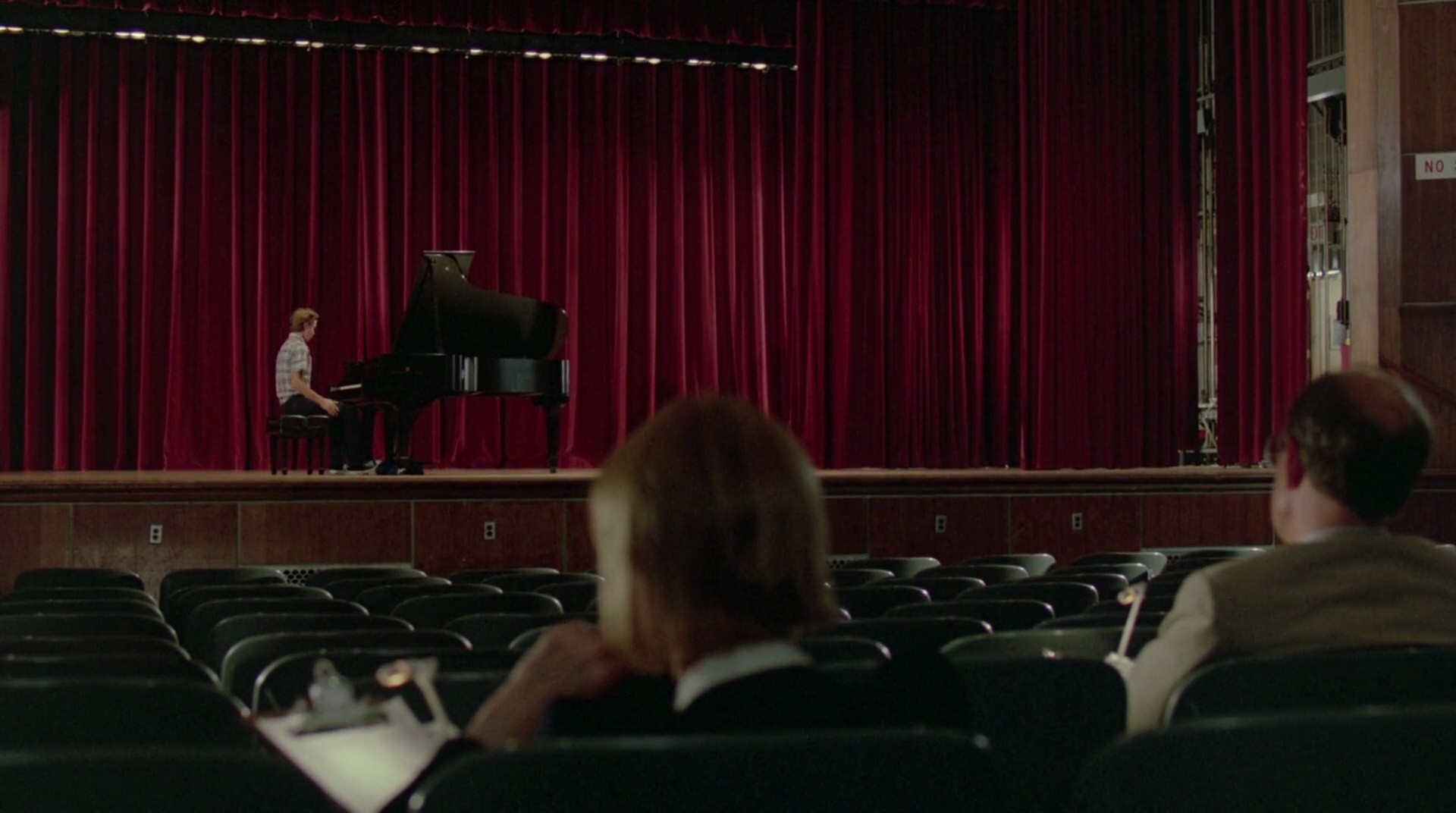 Shot 378