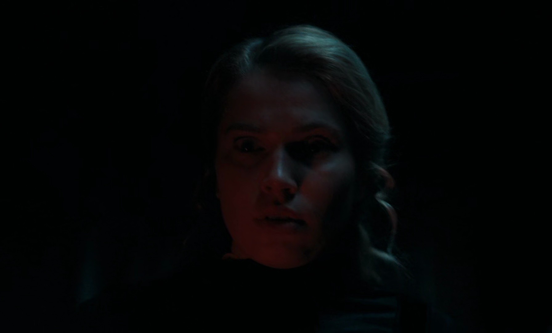 Shot 256