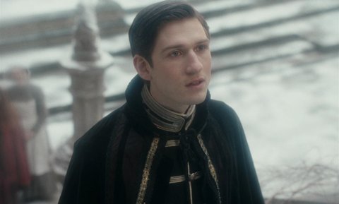Shot 831