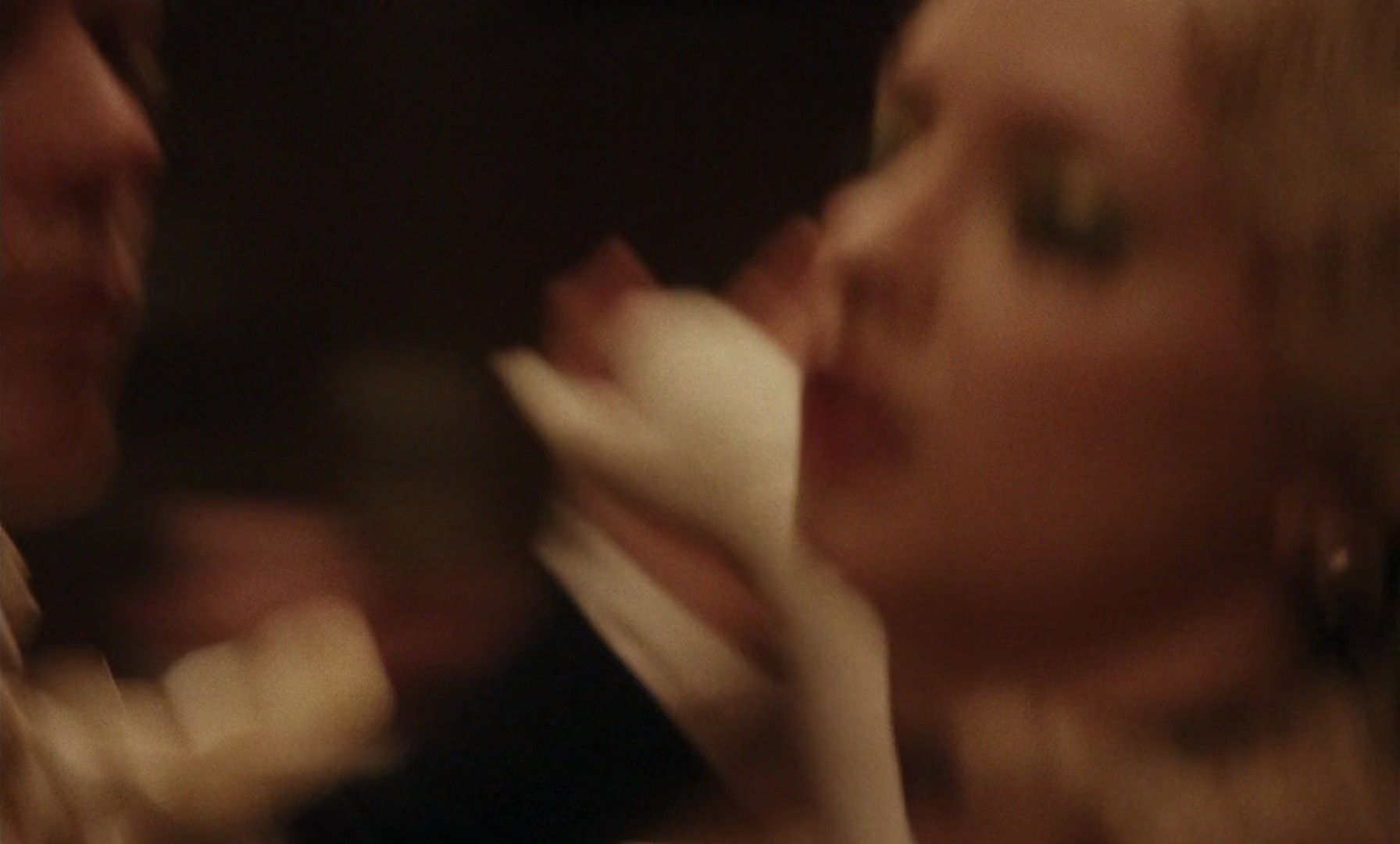 Shot 693