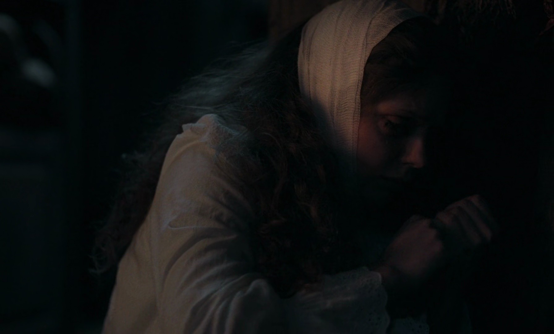Shot 493