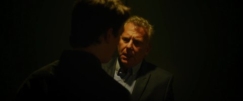 Shot 1208