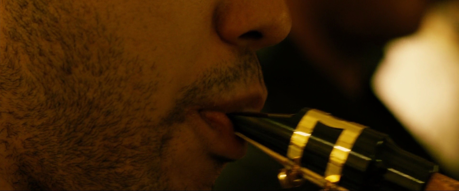 Shot 201