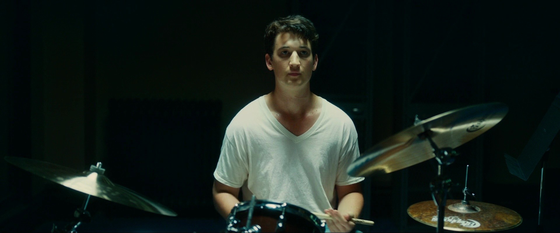 Shot 28