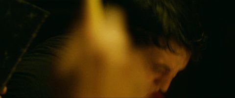 Shot 854