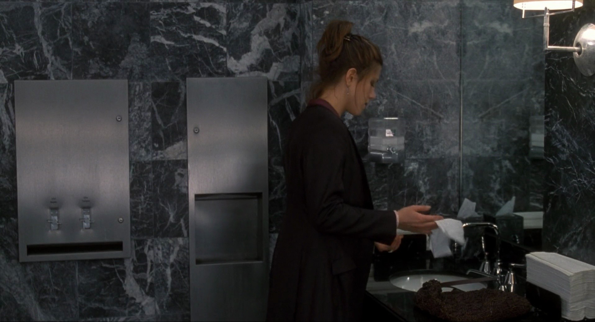 Shot 198