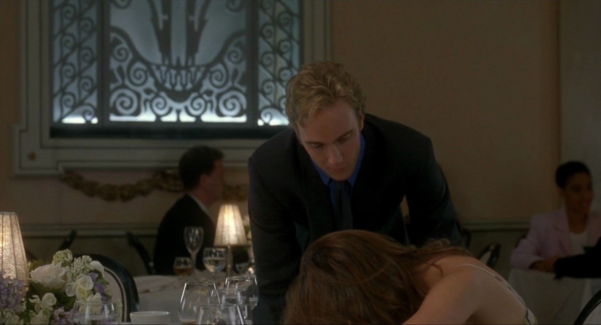 Shot 632