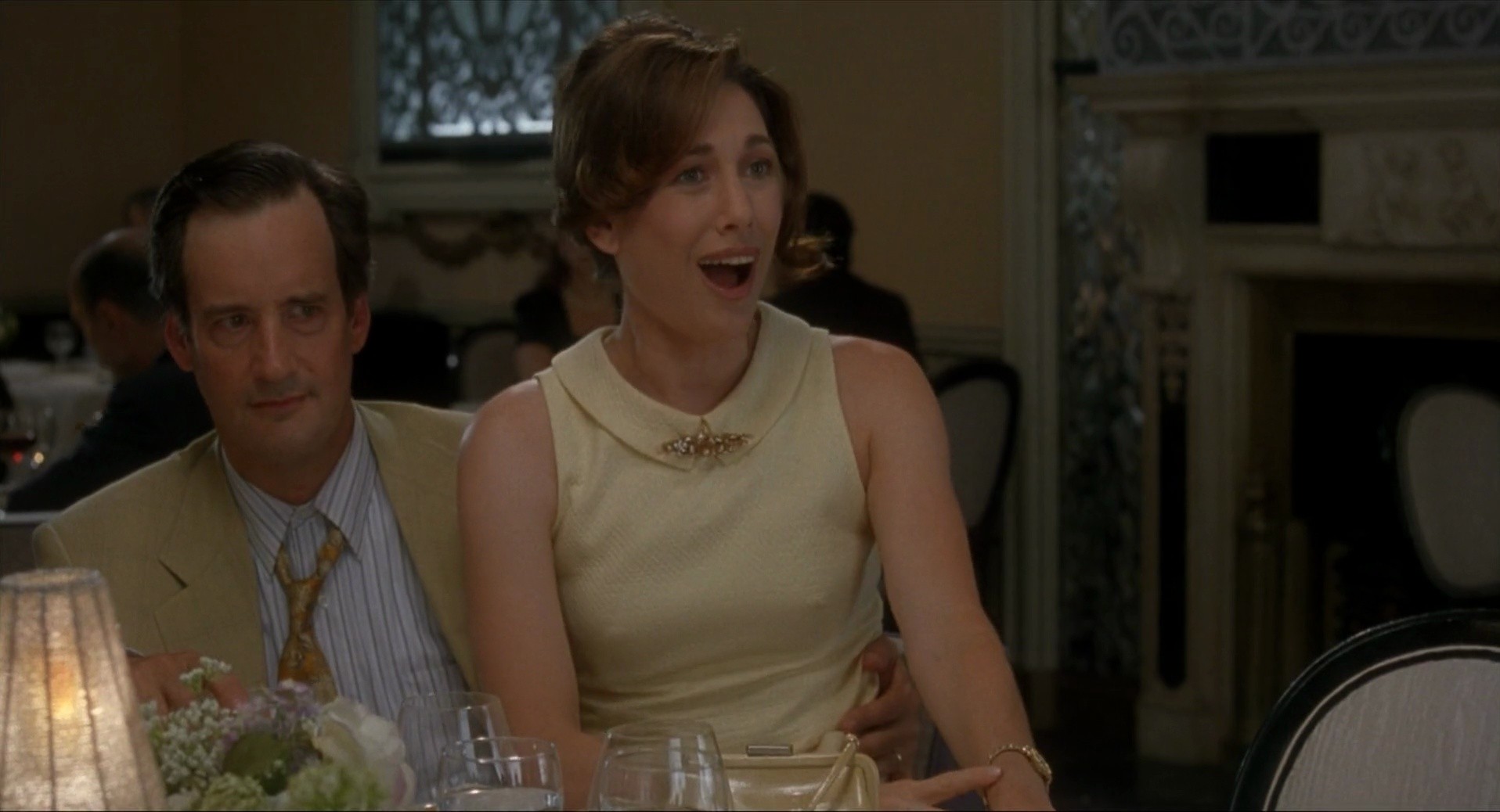 Shot 605