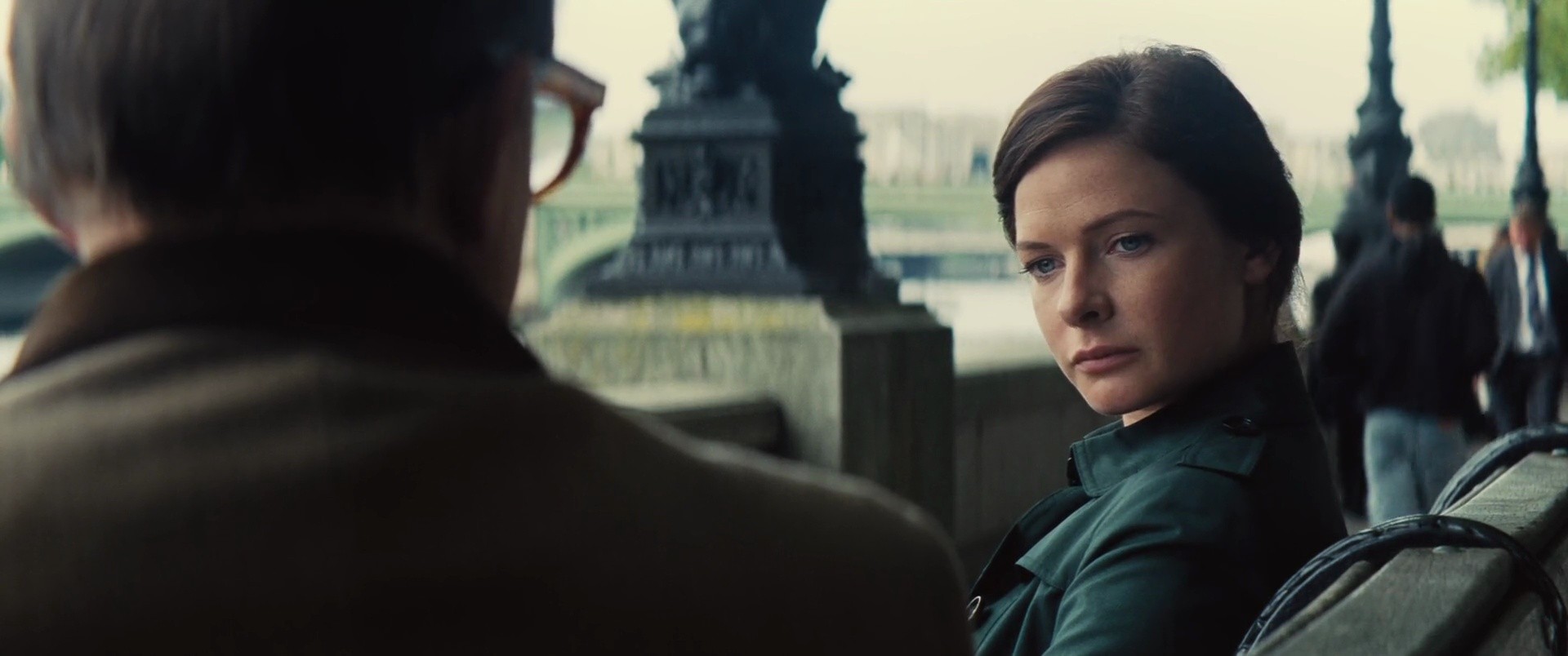 Shot 1853