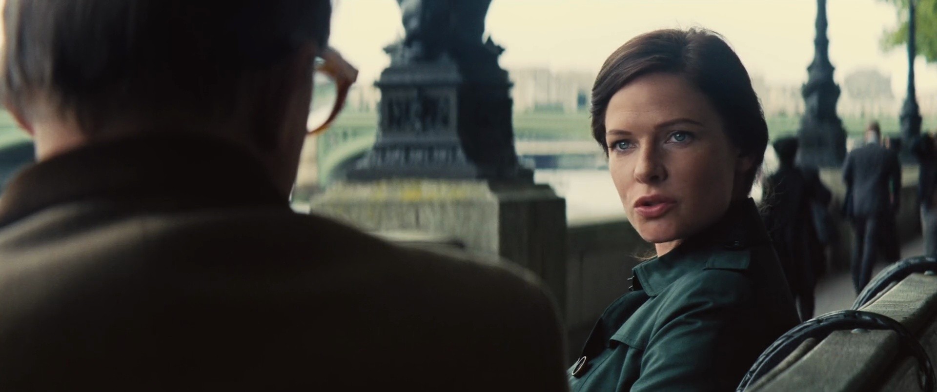Shot 1862
