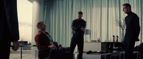 Shot 2129