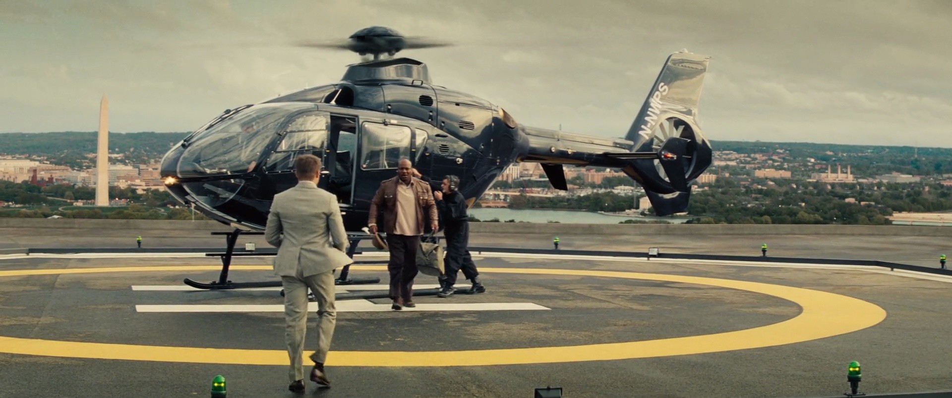 Shot 1171