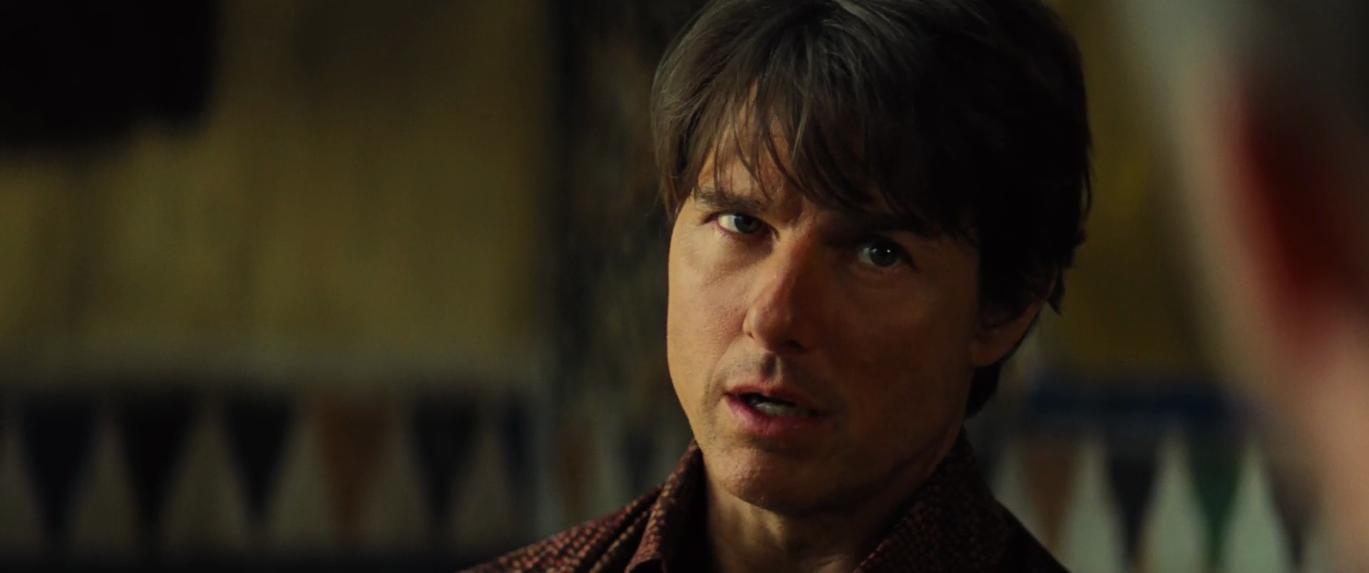Shot 1837