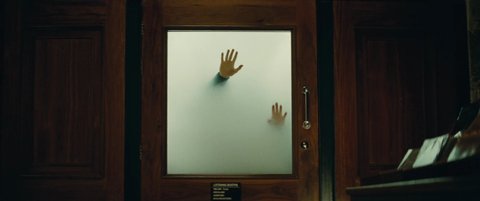 Shot 187