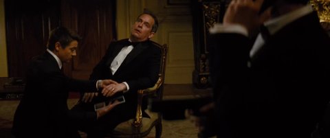 Shot 2263
