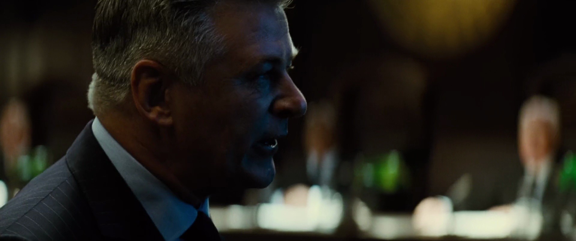Shot 198