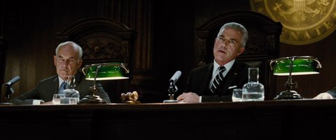 Shot 2691
