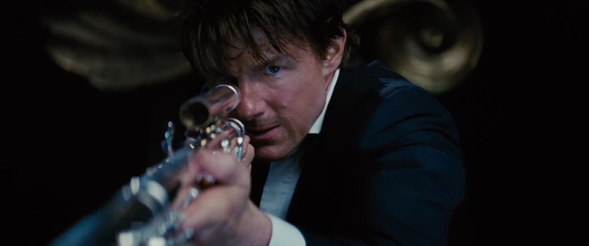 Shot 838
