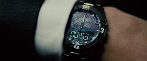 Shot 1434