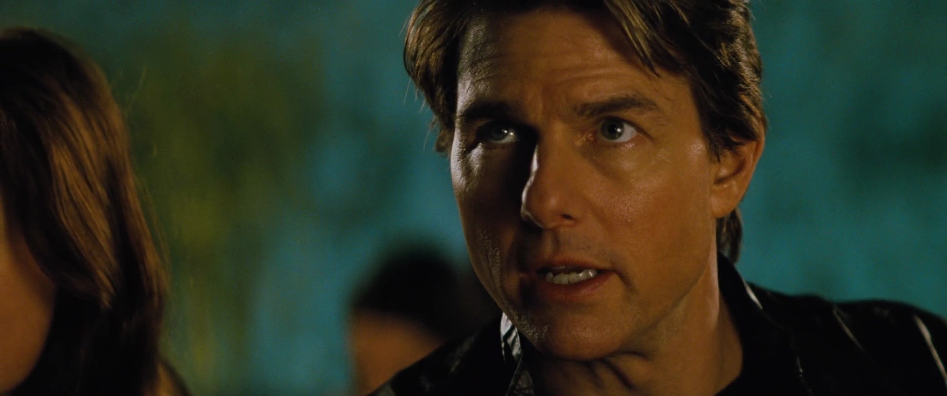 Shot 2467