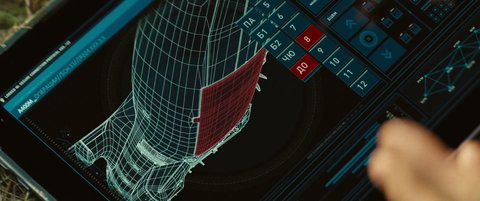 Shot 95