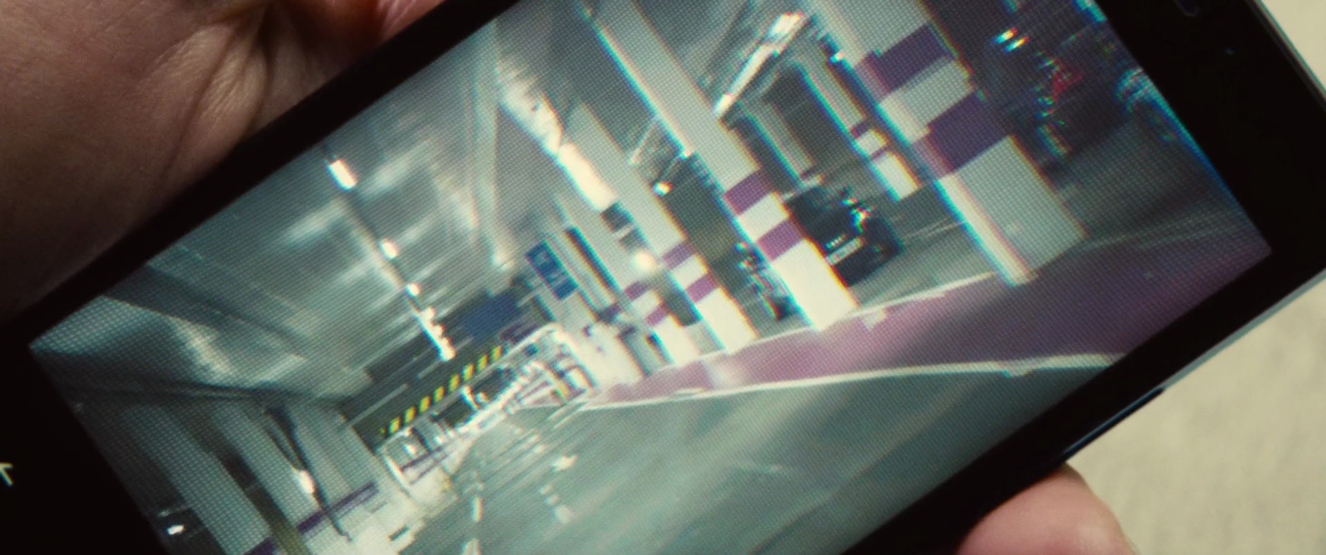 Shot 2064