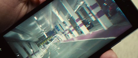 Shot 2064
