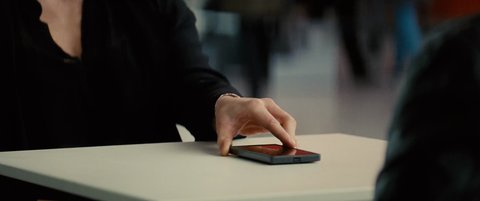 Shot 2049