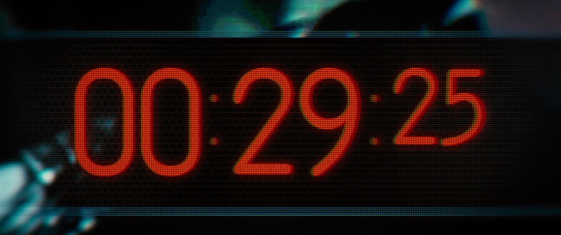 Shot 2420