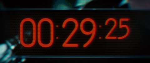 Shot 2420