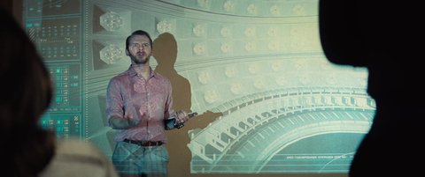 Shot 1289