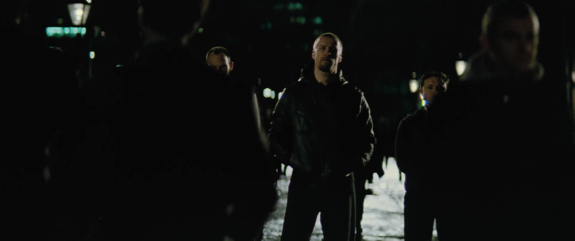Shot 2357