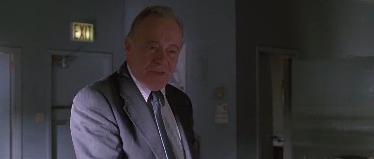 Shot 588