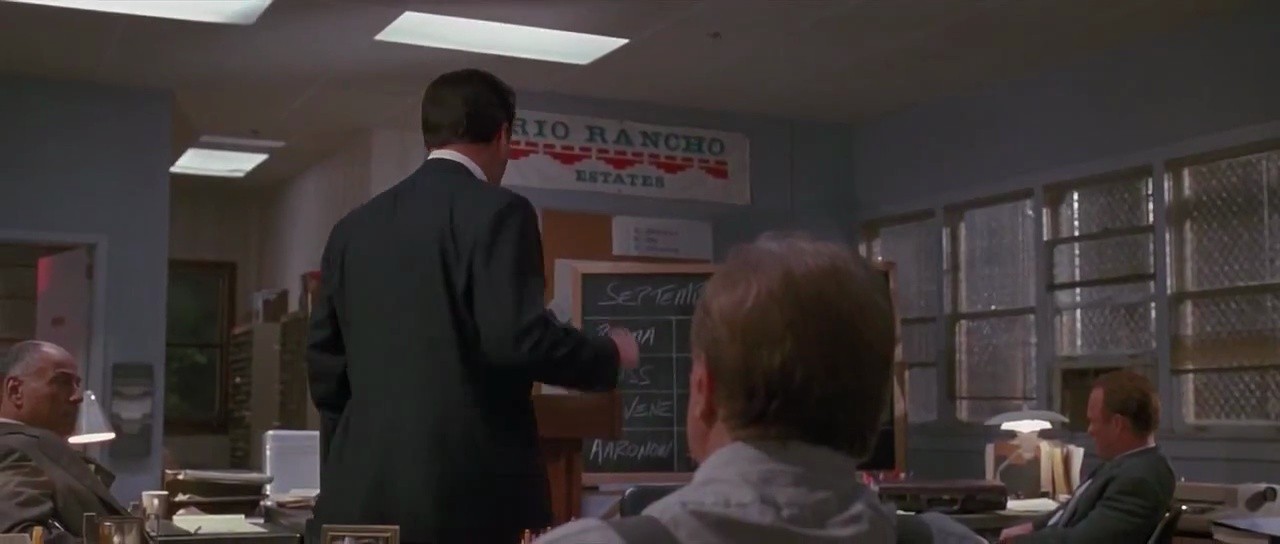 Shot 62