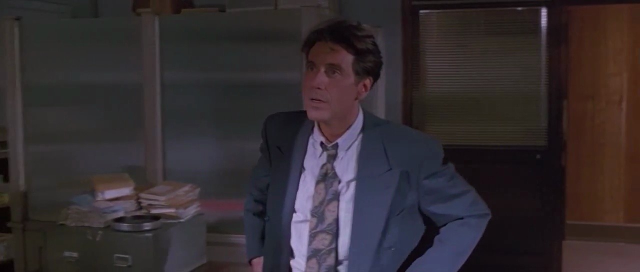 Shot 610