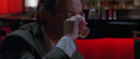 Shot 234