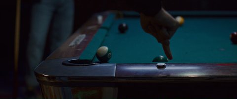 Shot 881