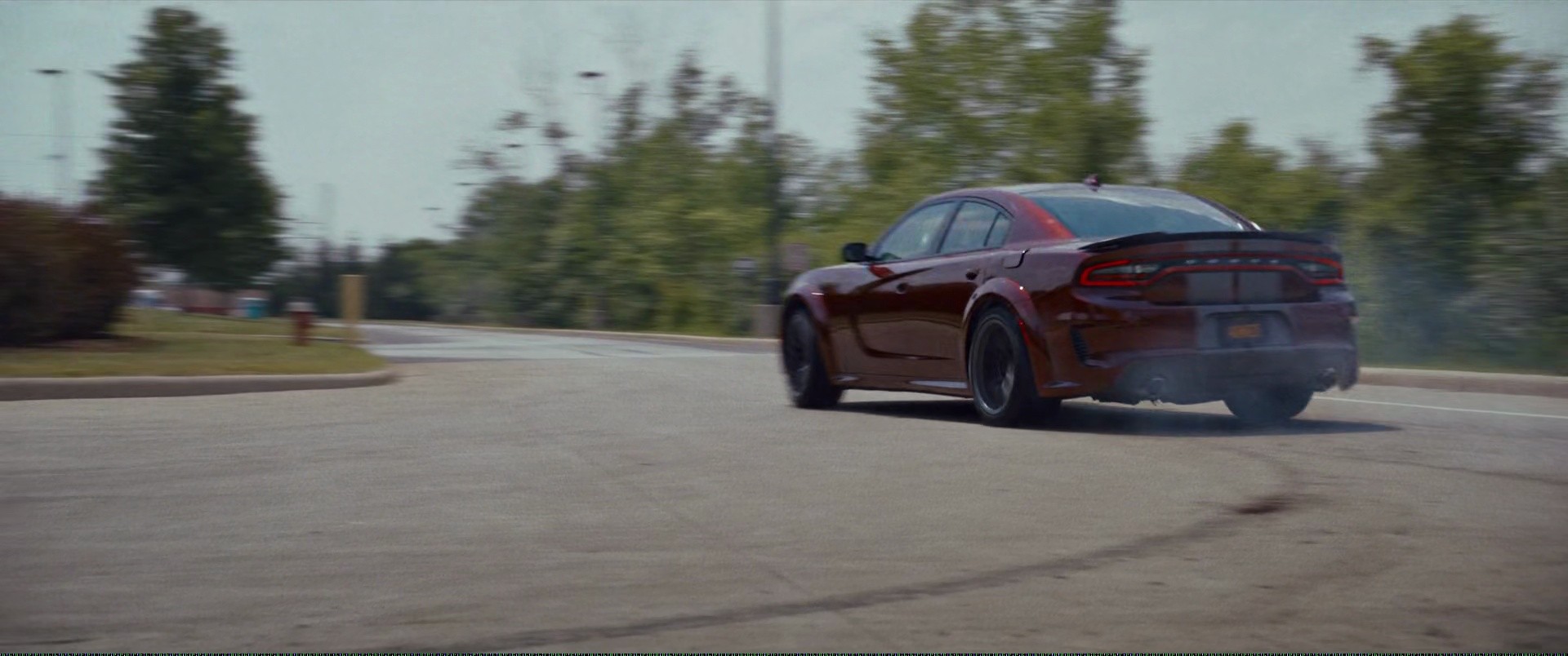 Shot 1521