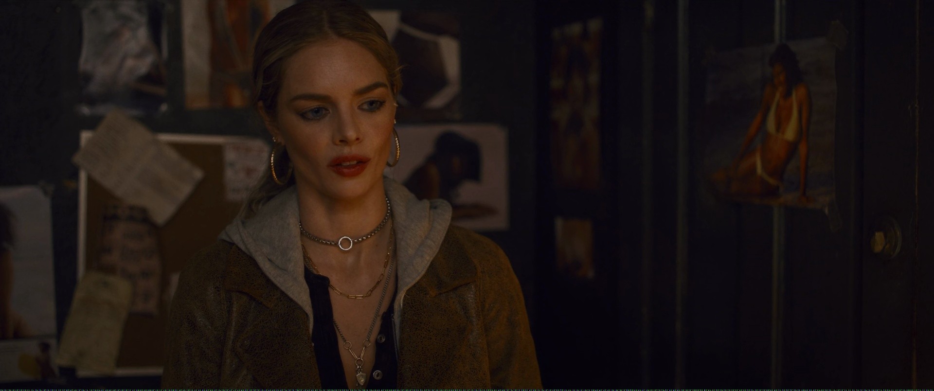 Shot 1009