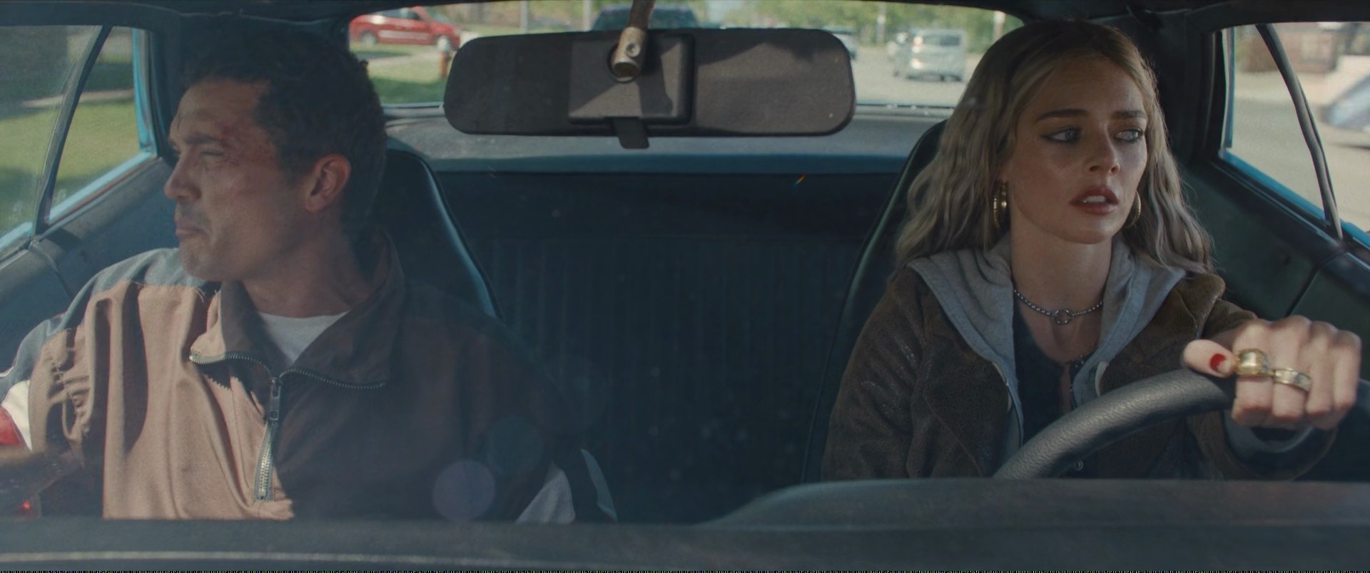 Shot 831