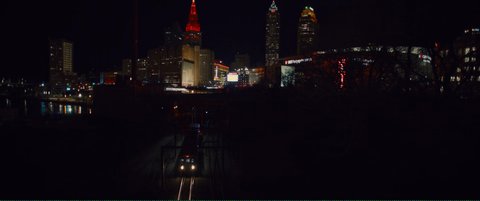 Shot 6