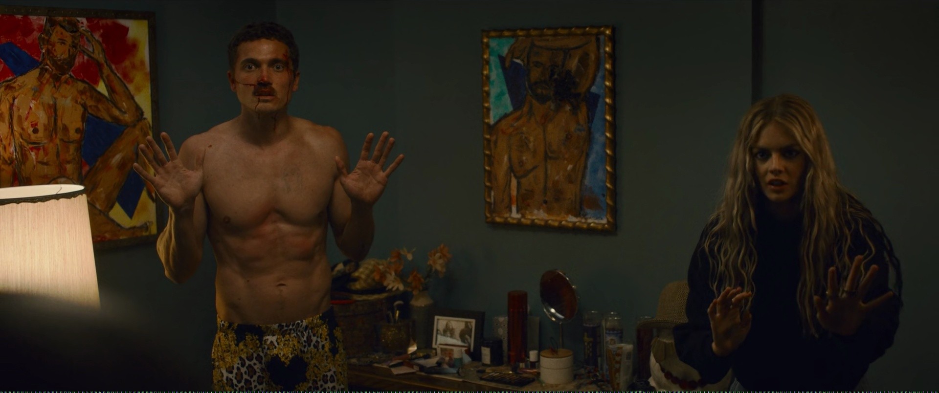 Shot 311