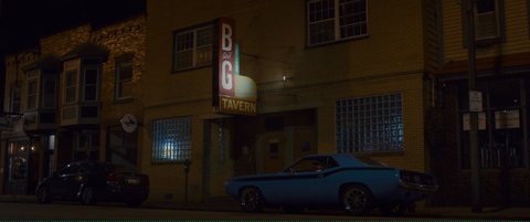 Shot 861