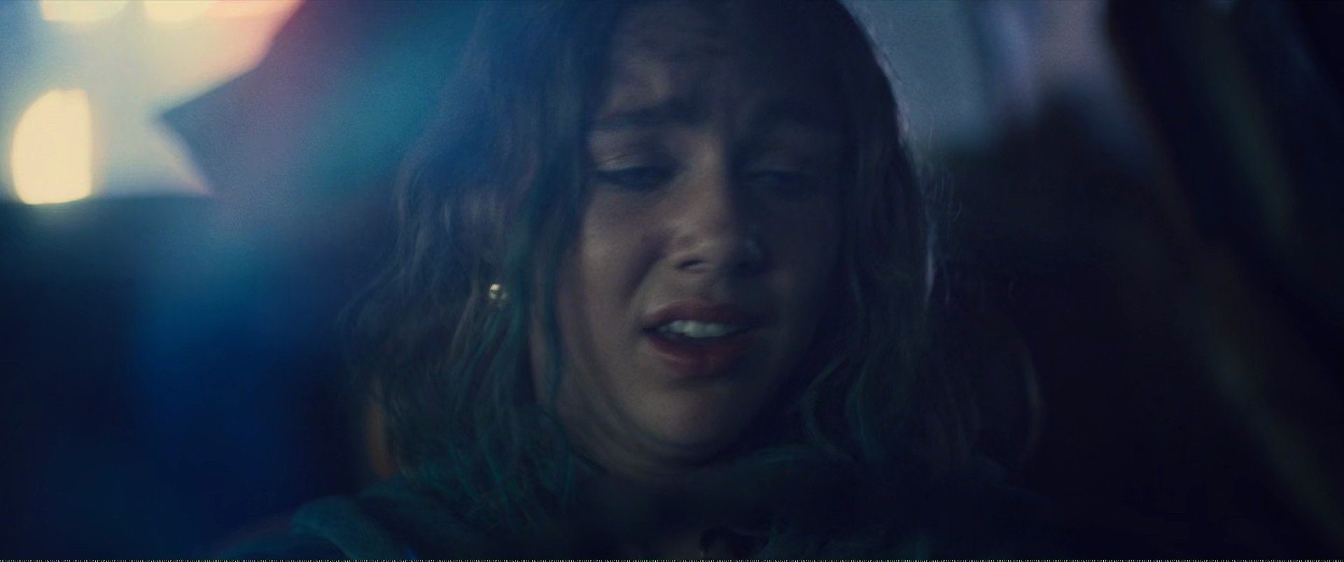 Shot 57