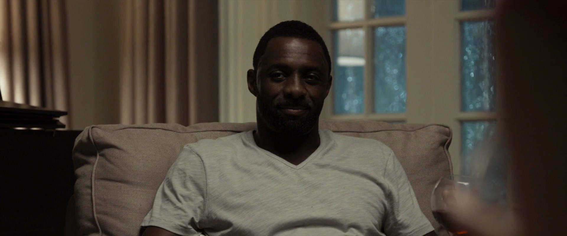 Shot 893