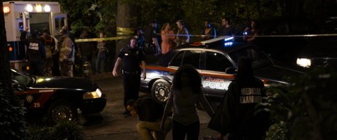 Shot 1775
