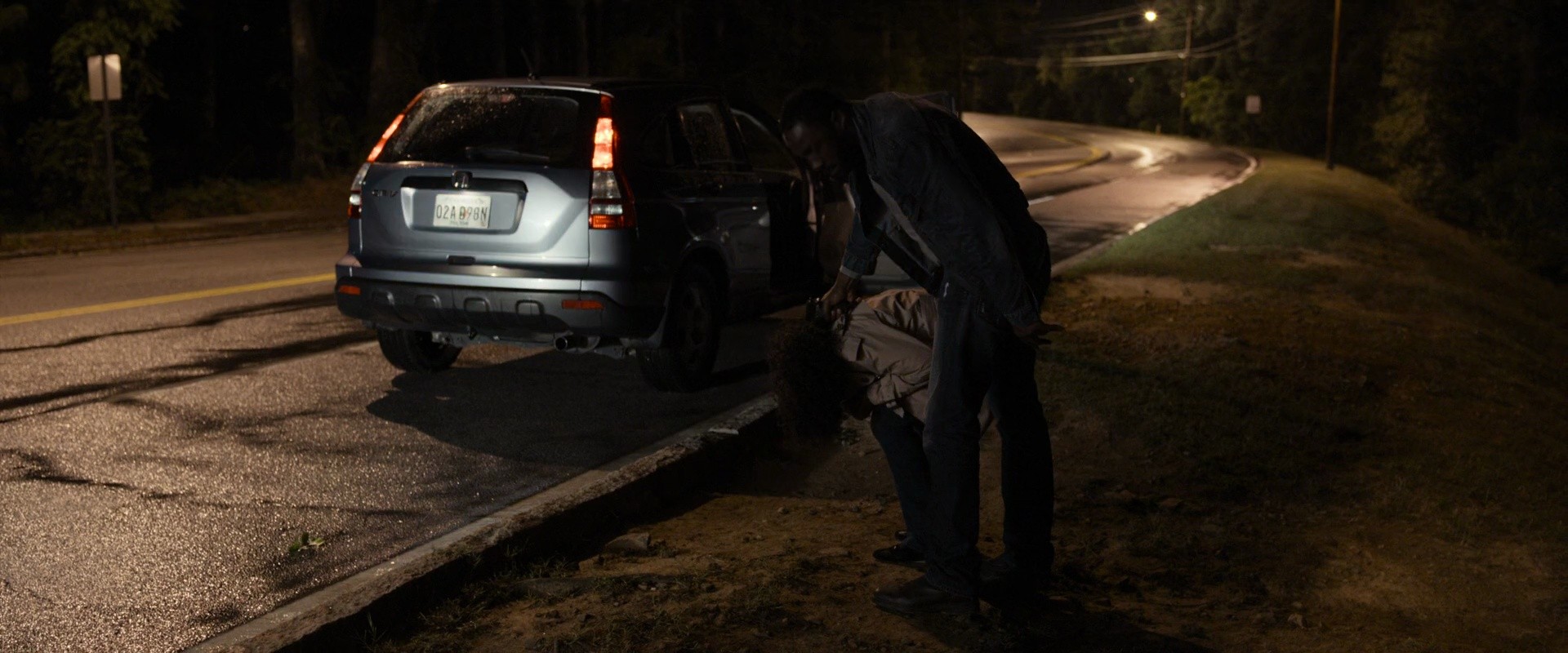 Shot 1484