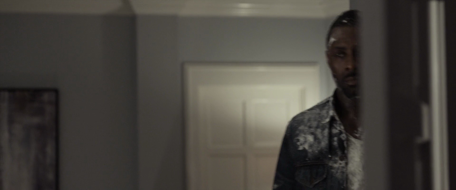 Shot 1138